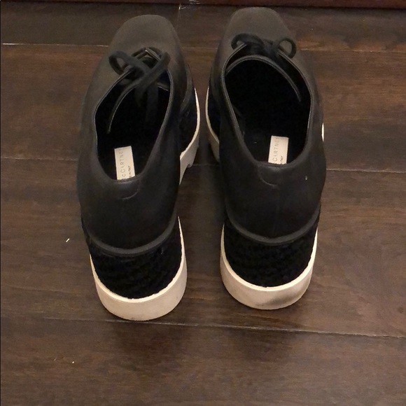 Stella McCartney - Picture 5 of 7